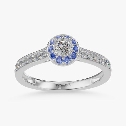sapphirewhitegold14k
sapphirewhitegold18k