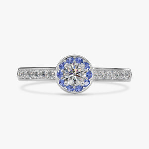 sapphirewhitegold14k
sapphirewhitegold18k