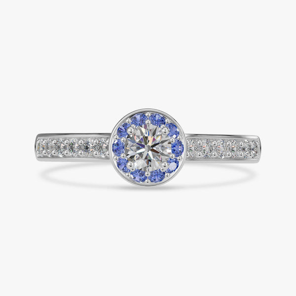 sapphirewhitegold14k
sapphirewhitegold18k