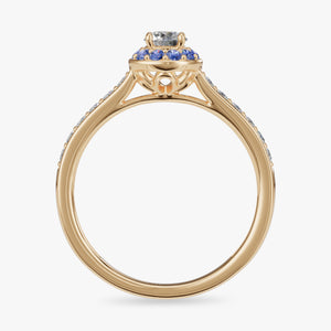 sapphireyellowgold14k
sapphireyellowgold18k