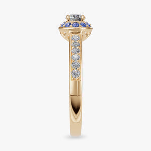sapphireyellowgold14k
sapphireyellowgold18k