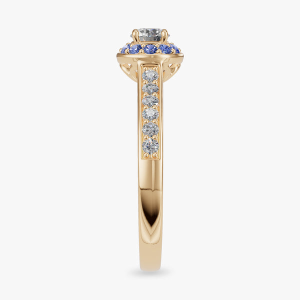 sapphireyellowgold14k
sapphireyellowgold18k