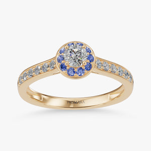 sapphireyellowgold14k
sapphireyellowgold18k