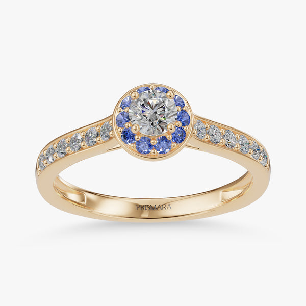 sapphireyellowgold14k
sapphireyellowgold18k