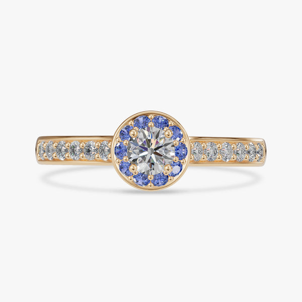 sapphireyellowgold14k
sapphireyellowgold18k