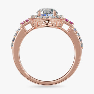 rubyrosegold14k
rubyrosegold18k