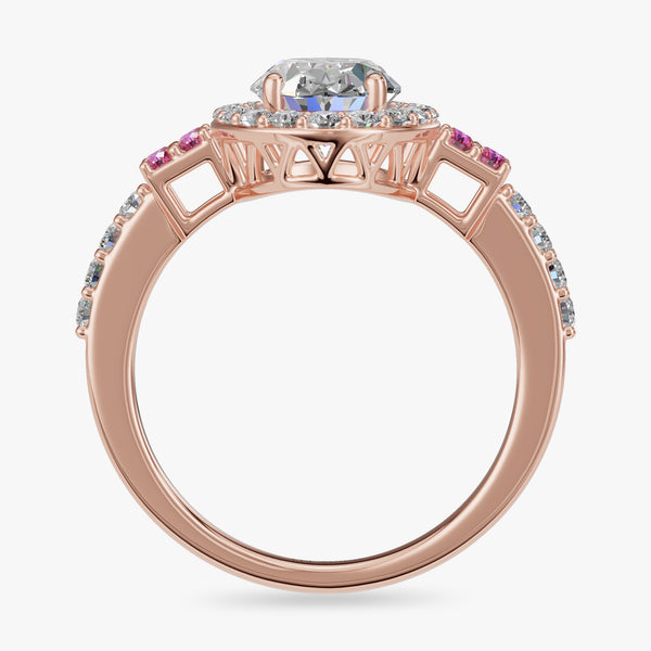 rubyrosegold14k
rubyrosegold18k