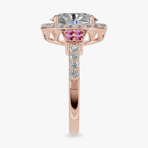 rubyrosegold14k
rubyrosegold18k