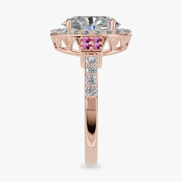 rubyrosegold14k
rubyrosegold18k