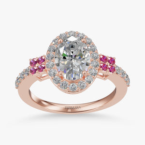 rubyrosegold14k
rubyrosegold18k