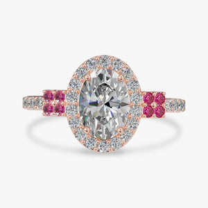 rubyrosegold14k
rubyrosegold18k