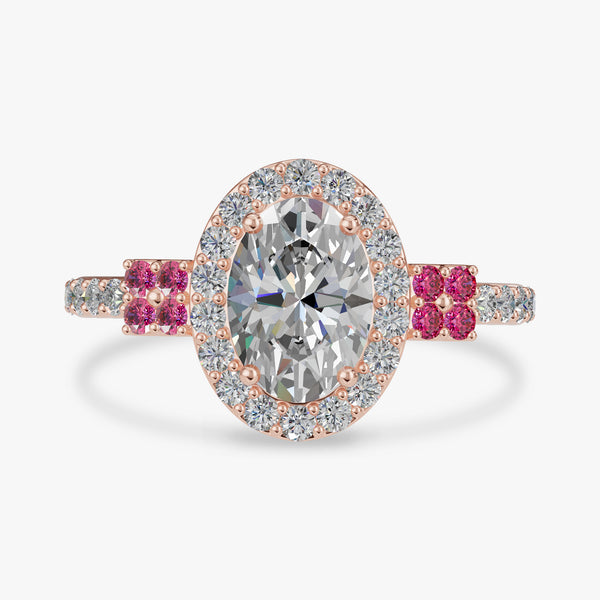 rubyrosegold14k
rubyrosegold18k