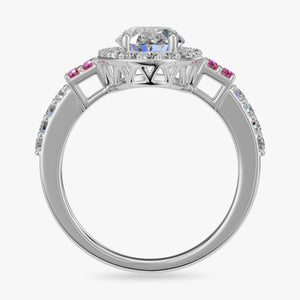 rubywhitegold14k
rubywhitegold18k