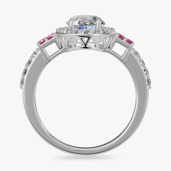 rubywhitegold14k
rubywhitegold18k