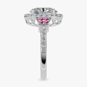 rubywhitegold14k
rubywhitegold18k