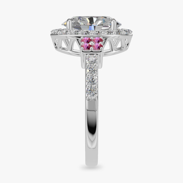 rubywhitegold14k
rubywhitegold18k