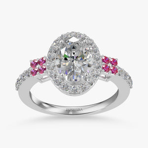 rubywhitegold14k
rubywhitegold18k