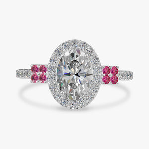 rubywhitegold14k
rubywhitegold18k