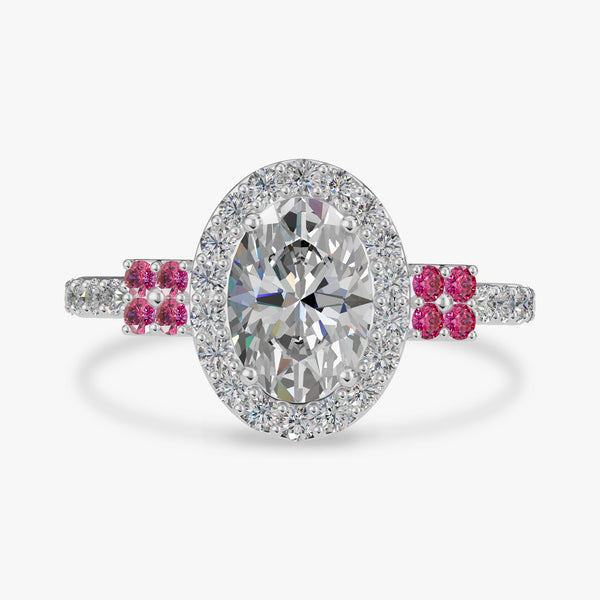 rubywhitegold14k
rubywhitegold18k