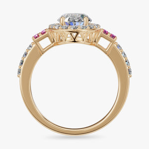 rubyyellowgold14k
rubyyellowgold18k