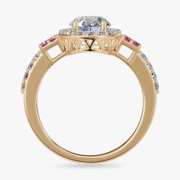 rubyyellowgold14k
rubyyellowgold18k