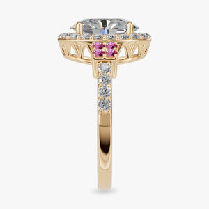 rubyyellowgold14k
rubyyellowgold18k