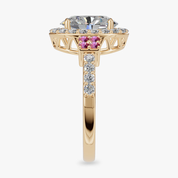 rubyyellowgold14k
rubyyellowgold18k