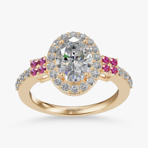 rubyyellowgold14k
rubyyellowgold18k