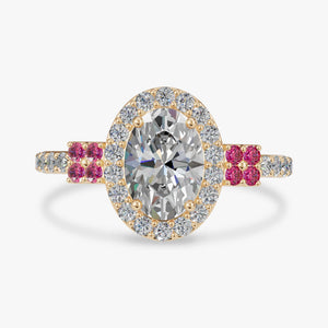 rubyyellowgold14k
rubyyellowgold18k