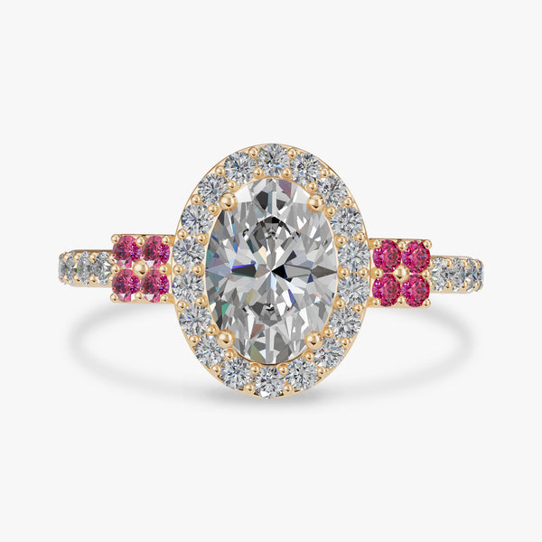 rubyyellowgold14k
rubyyellowgold18k