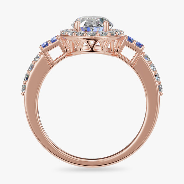 sapphirerosegold14k
sapphirerosegold18k