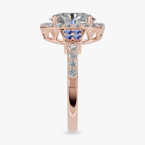 sapphirerosegold14k
sapphirerosegold18k