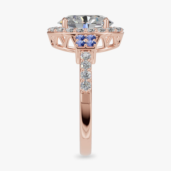 sapphirerosegold14k
sapphirerosegold18k