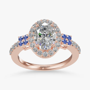 sapphirerosegold14k
sapphirerosegold18k
