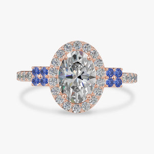 sapphirerosegold14k
sapphirerosegold18k