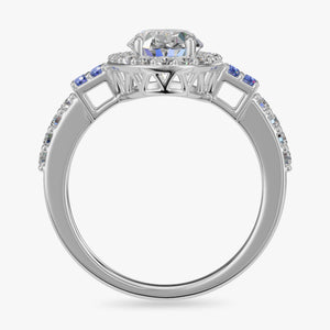 sapphirewhitegold14k
sapphirerwhitegold18k
