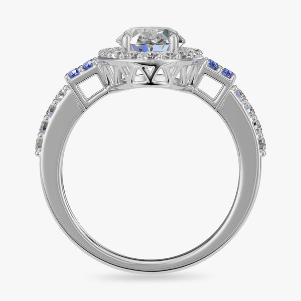 sapphirewhitegold14k
sapphirerwhitegold18k