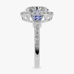 sapphirewhitegold14k
sapphirerwhitegold18k