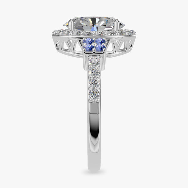 sapphirewhitegold14k
sapphirerwhitegold18k