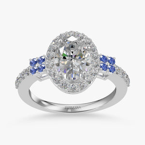 sapphirewhitegold14k
sapphirewhitegold18k