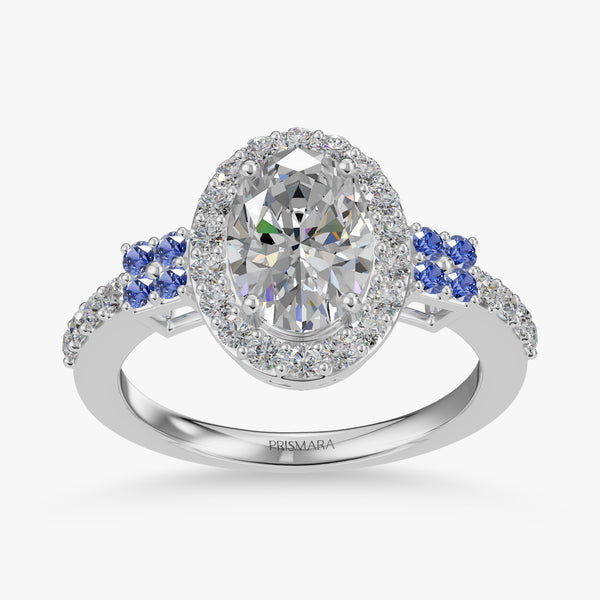sapphirewhitegold14k
sapphirewhitegold18k