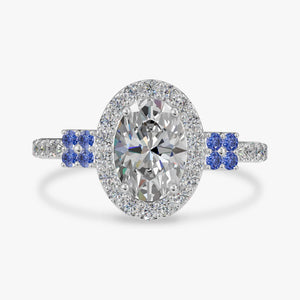 sapphirewhitegold14k
sapphirerwhitegold18k