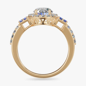 sapphireyellowgold14k
sapphireryellowgold18k