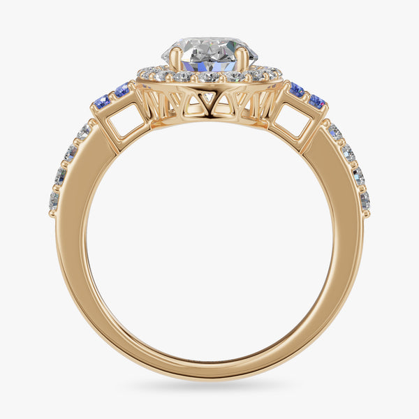 sapphireyellowgold14k
sapphireryellowgold18k
