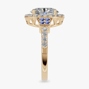 sapphireyellowgold14k
sapphireryellowgold18k