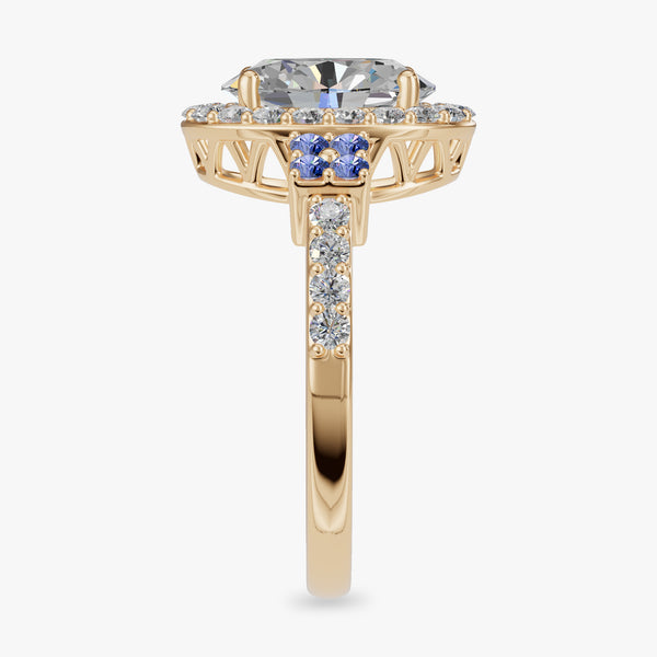 sapphireyellowgold14k
sapphireryellowgold18k