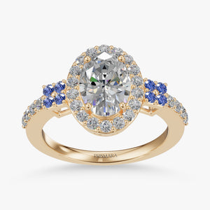 sapphireyellowgold14k
sapphireryellowgold18k