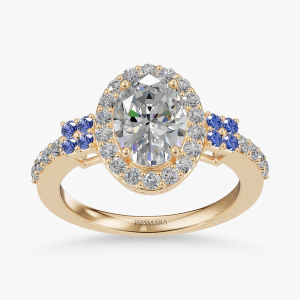 sapphireyellowgold14k
sapphireryellowgold18k