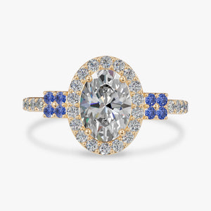 sapphireyellowgold14k
sapphireryellowgold18k