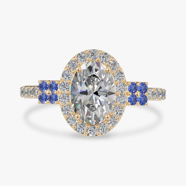 sapphireyellowgold14k
sapphireryellowgold18k